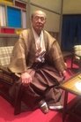 Kōichi Kiriyama photo