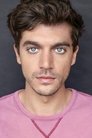 Panagiotis Margetis photo