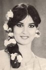 Sevda Karaca photo