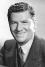George Bancroft photo