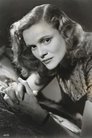Nova Pilbeam photo