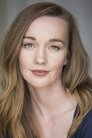 Simone Walker photo