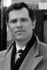 Claude Giraud photo