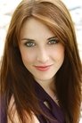 Michelle Vezilj photo