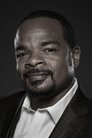 F. Gary Gray photo