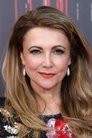 Emma Samms photo
