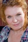 Mei Oulund photo