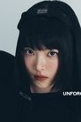 Hong Eunchae photo