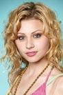 Aly Michalka photo