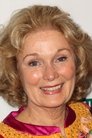 Yvette Mimieux photo