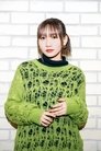 Lilas Ikuta photo