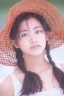 Rio Matsumoto photo