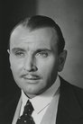 Olaf Ussing photo