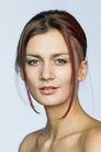 Irina Vilkova photo