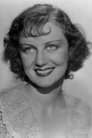 Judith Allen photo