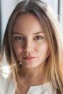 Matilda Marty photo