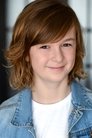 Adam Lapointe photo