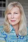 Candy Clark photo