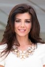 Giovanna Rei photo