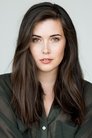Kayleigh Choiniere photo