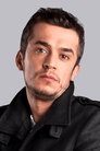 Tugay Mercan photo