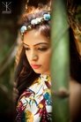 Adya Aurora photo