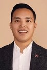Alan Yang photo