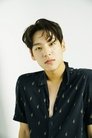Kwak Si-yang photo