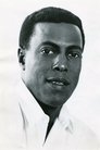 Leon Bibb photo