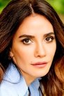 Songül Öden photo