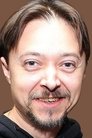 Ivan Burlyaev photo