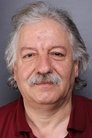 Yusuf Köksal photo