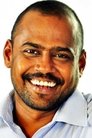 Pasupathy photo