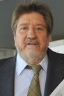 Andrés Vicente Gómez photo