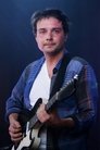 Daniel Rossen photo
