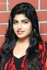 Naina Sarwar photo