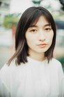 Chinami Amagai photo