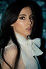 Cansu Tosun photo