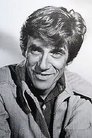 William Hickey photo