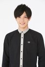 Yusuke Seto photo