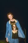 Trevor Gravseth photo