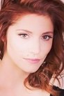 Afton Rentz photo
