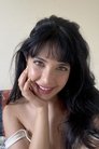 Brie Slompo photo