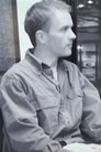 Charles Roxburgh photo