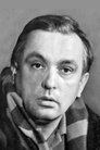 Oleksandr Kochnev photo