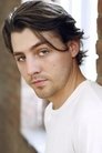 Jon McCormick photo