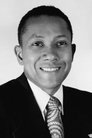 Fayard Nicholas photo