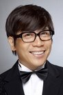 Chieh-Hui Hsu photo