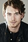 Aaron Quinn Long photo