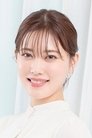 Junna Itō photo